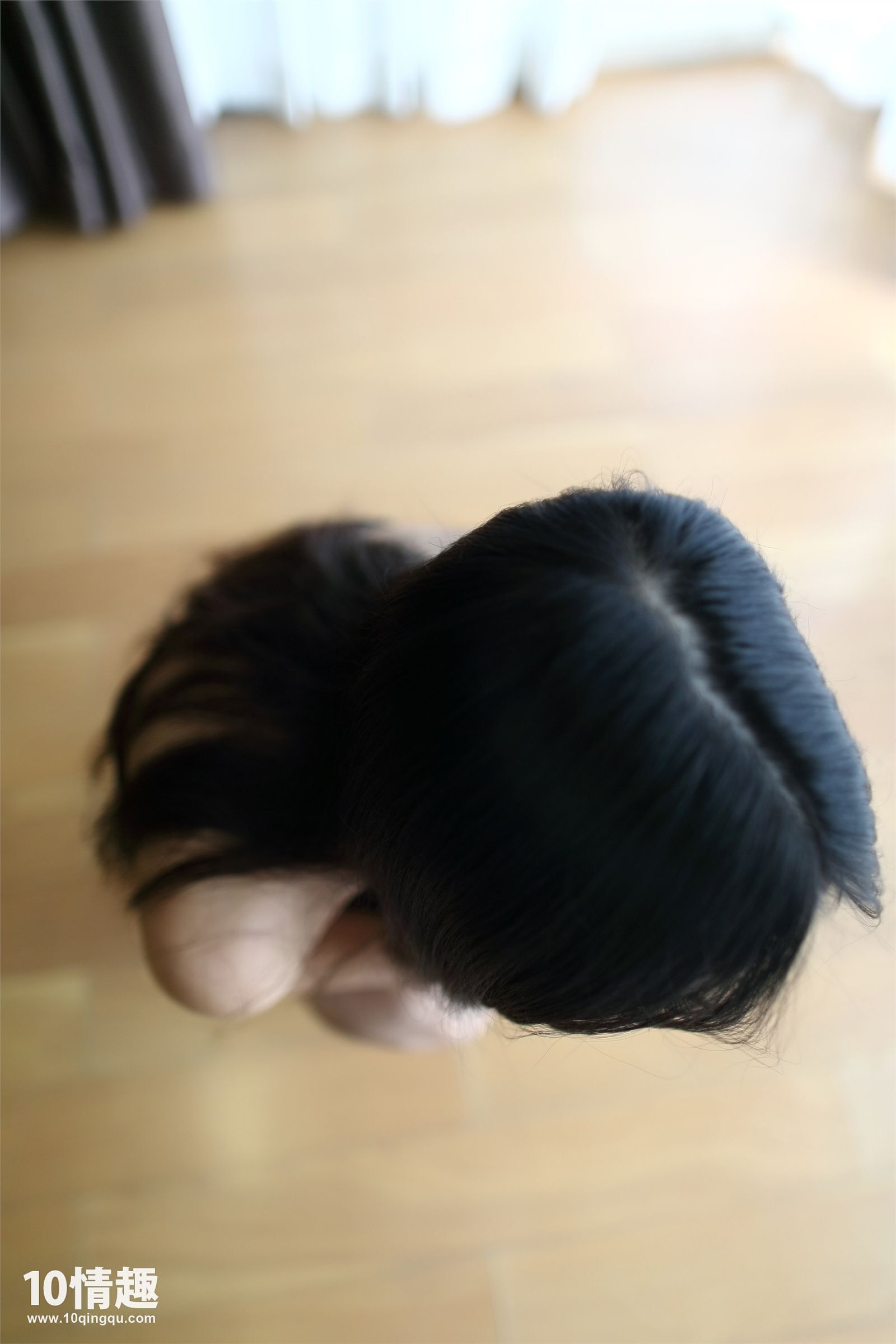 [ROSI写真]KZ系列 2016.11.02 NO.143